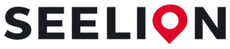 SEELION